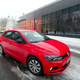 Image for article titled Driving One of Europe's Forbidden Economy Cars in the Alps Was Straight Up Miserable